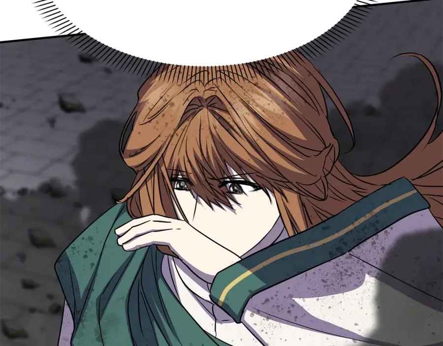 第48话 爸爸选择牺牲？！ 第192页