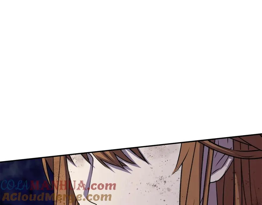 第48话 爸爸选择牺牲？！ 第205页