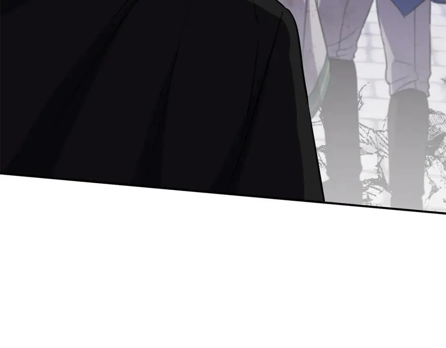 第48话 爸爸选择牺牲？！ 第211页