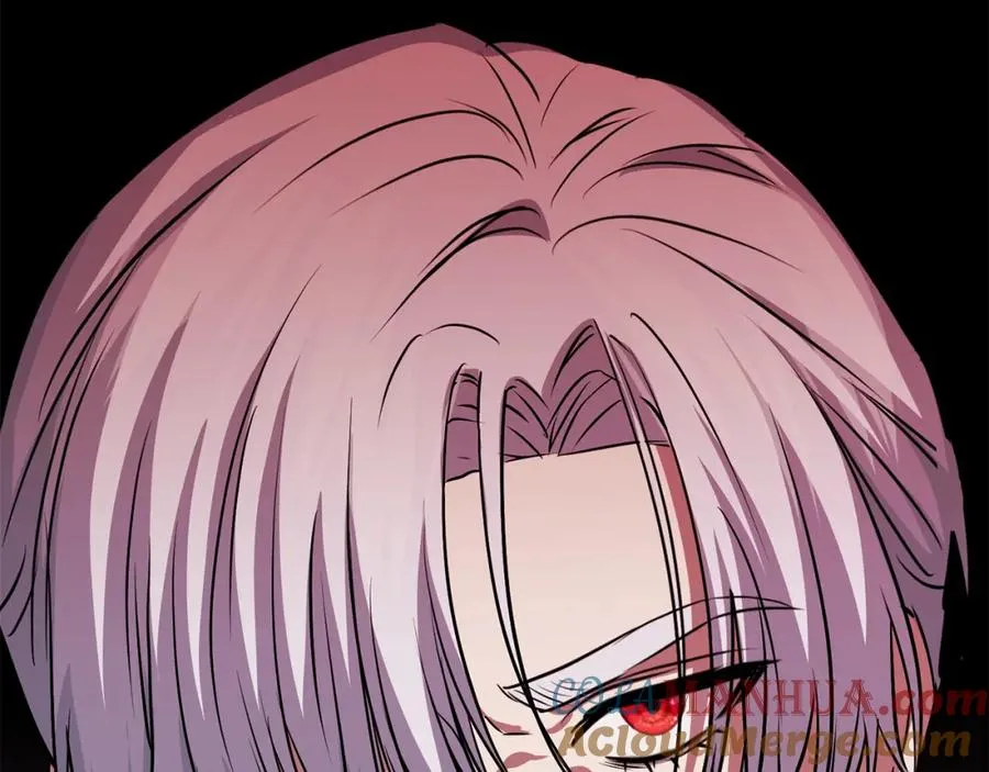 第48话 爸爸选择牺牲？！ 第213页