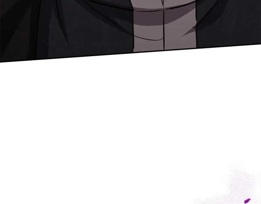 第48话 爸爸选择牺牲？！ 第215页