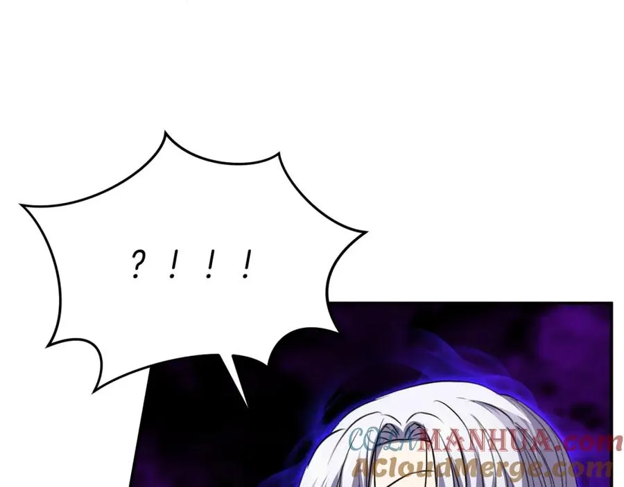 第48话 爸爸选择牺牲？！ 第217页