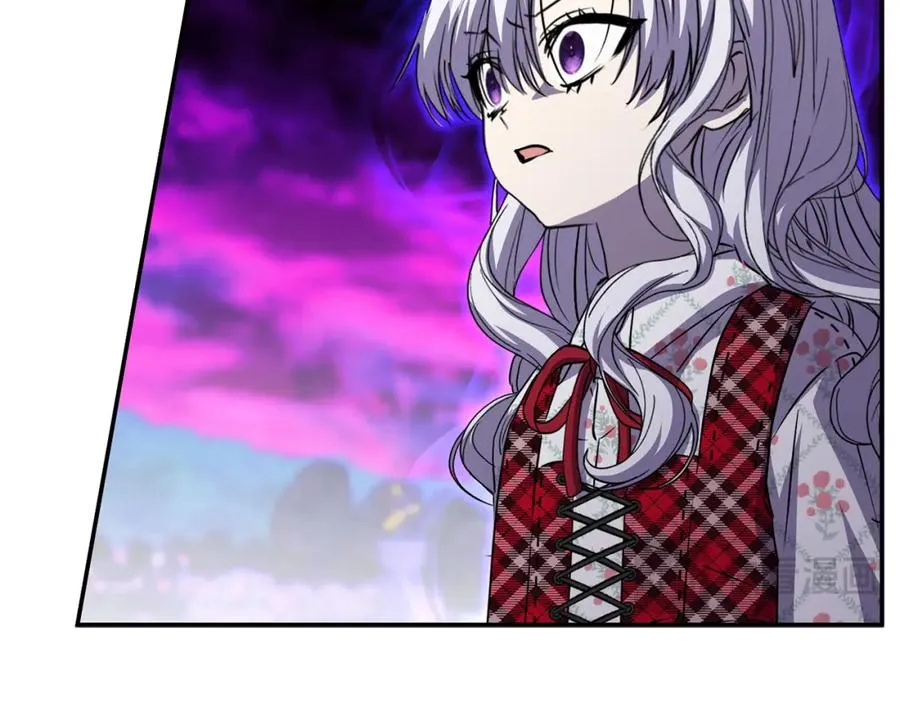 第48话 爸爸选择牺牲？！ 第218页