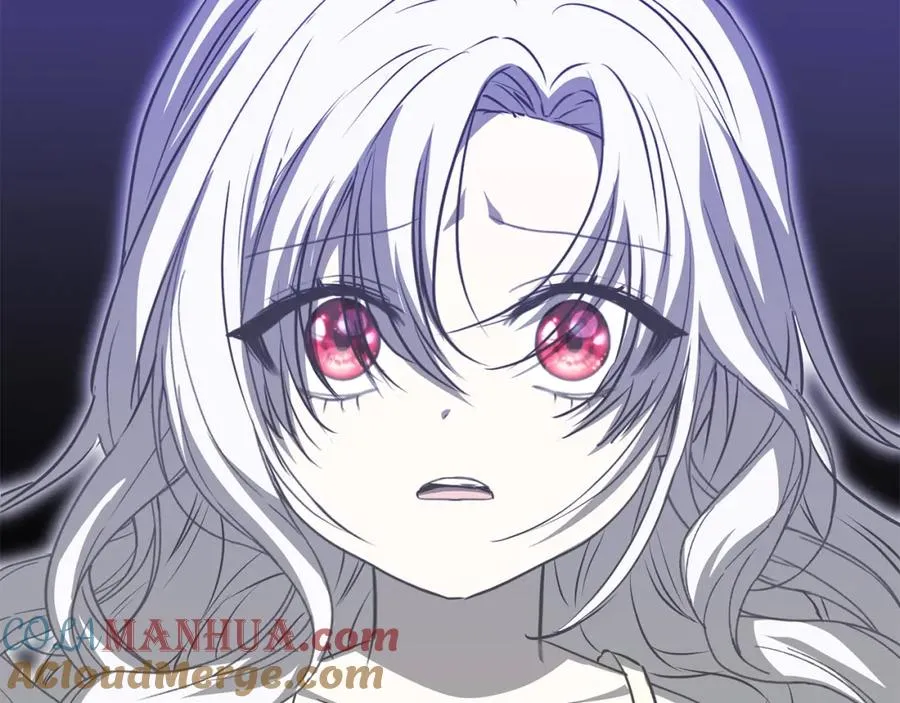 第48话 爸爸选择牺牲？！ 第221页