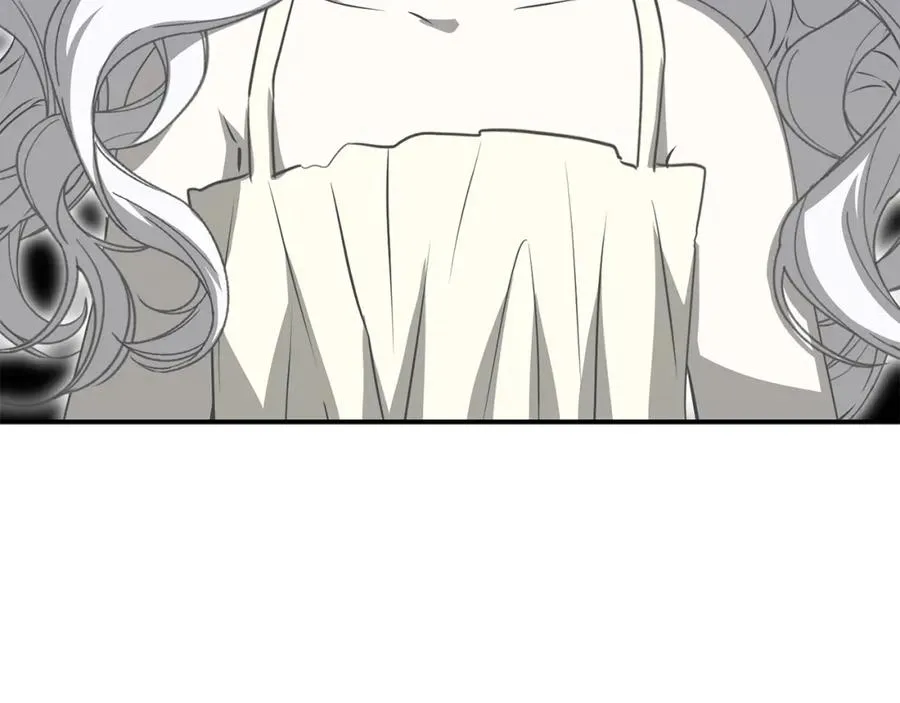 第48话 爸爸选择牺牲？！ 第222页