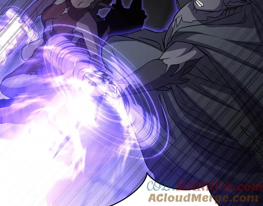 第48话 爸爸选择牺牲？！ 第225页
