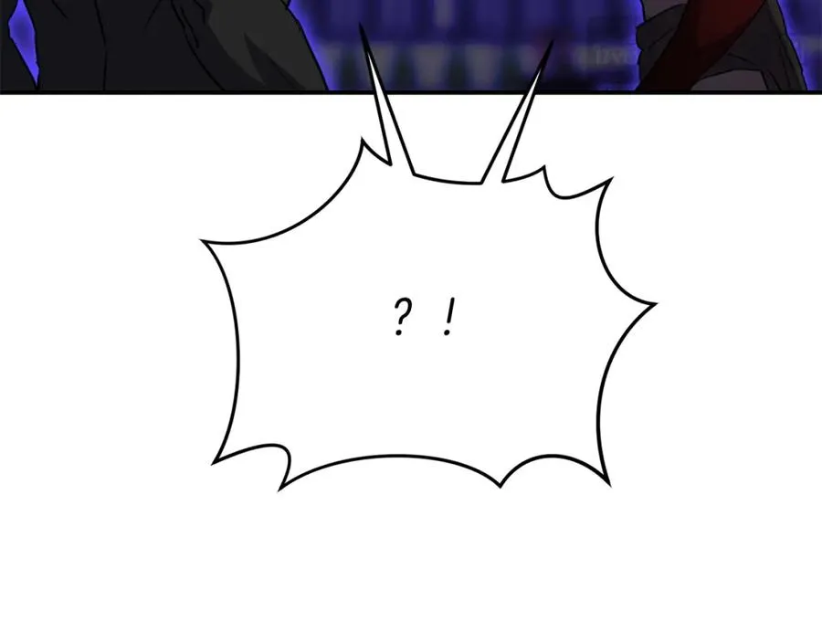 第48话 爸爸选择牺牲？！ 第235页