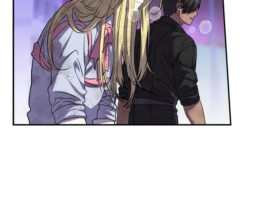 第48话 爸爸选择牺牲？！ 第238页