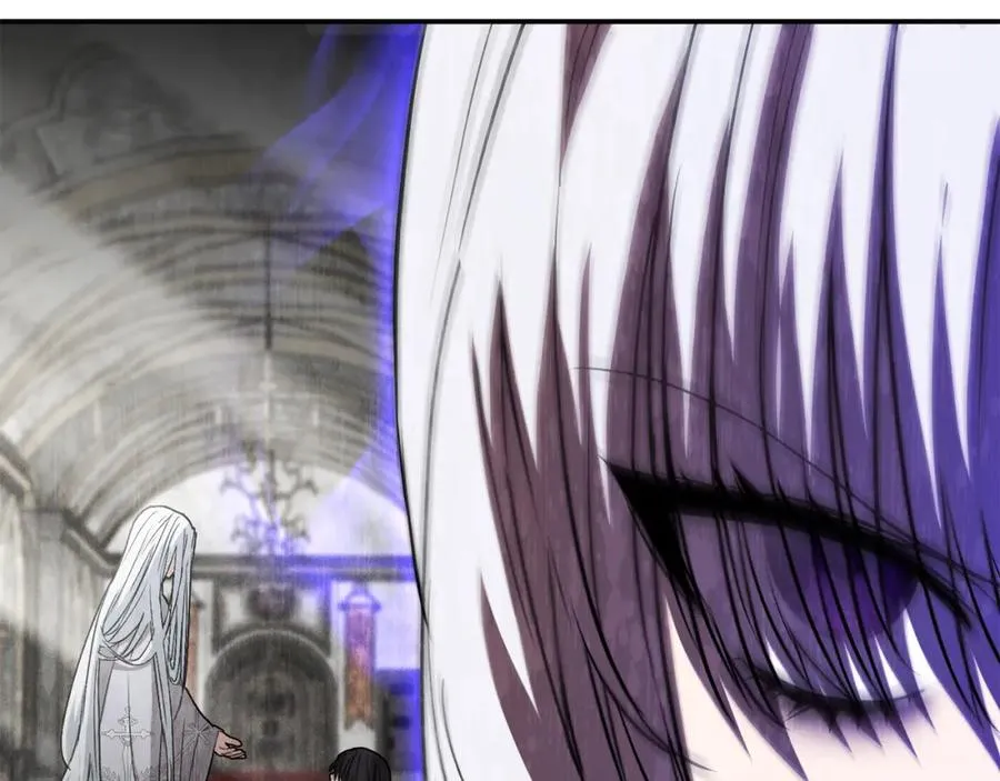 第48话 爸爸选择牺牲？！ 第240页