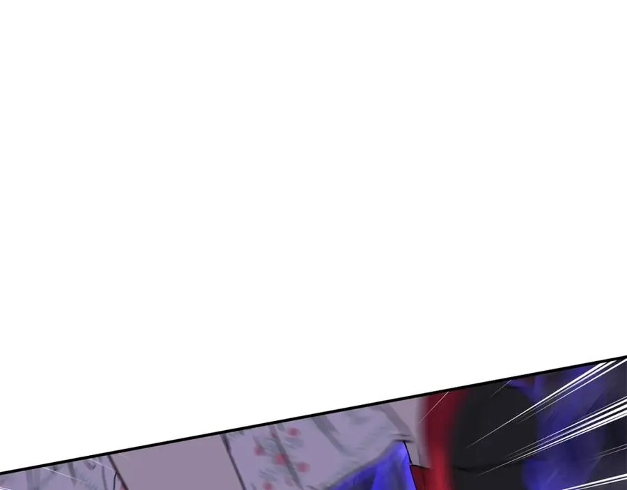 第48话 爸爸选择牺牲？！ 第243页