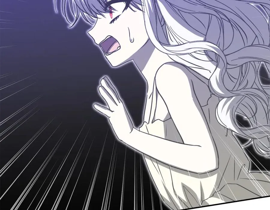 第48话 爸爸选择牺牲？！ 第252页