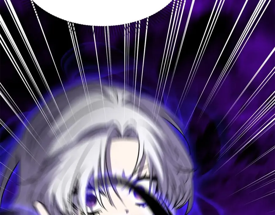 第48话 爸爸选择牺牲？！ 第260页