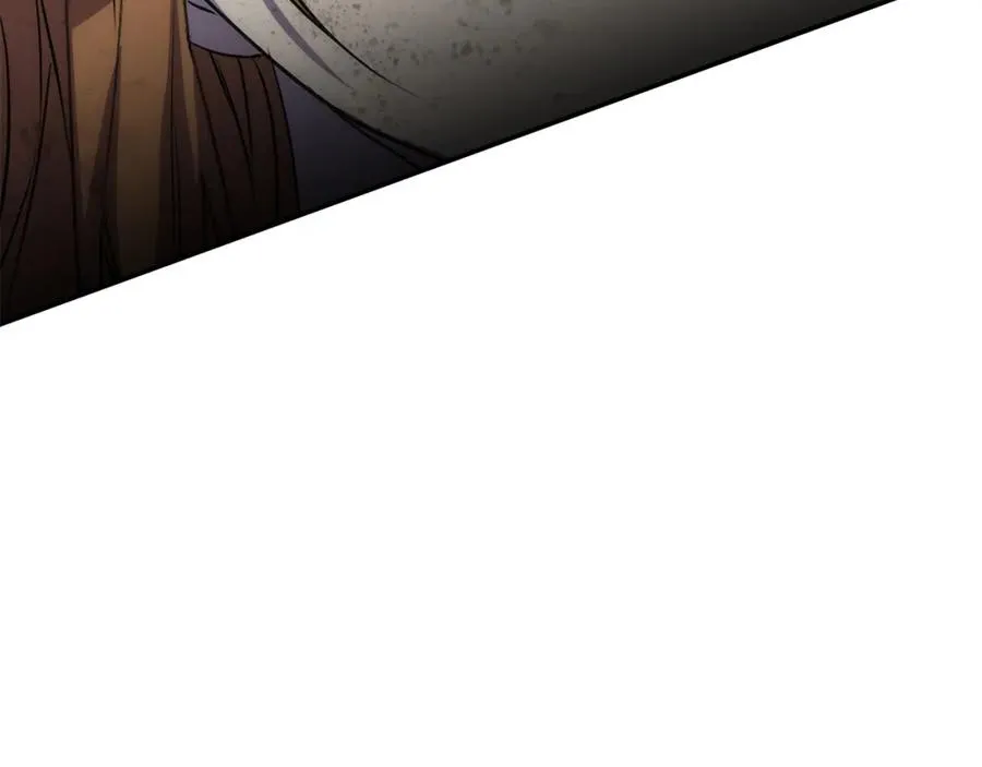第48话 爸爸选择牺牲？！ 第264页