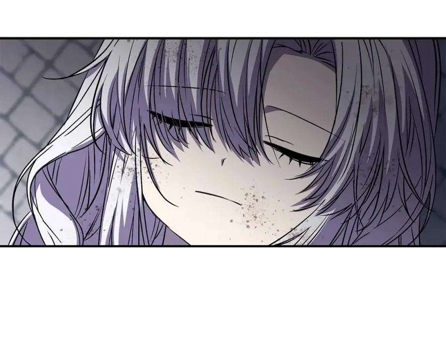 第50话 (加更)再度轮回 第8页