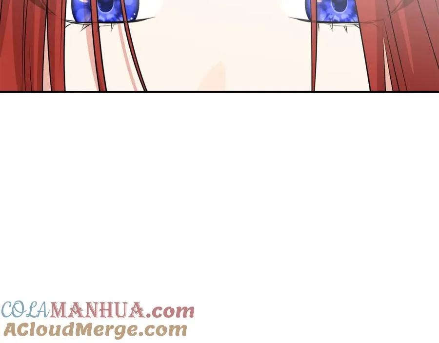 第50话 (加更)再度轮回 第13页