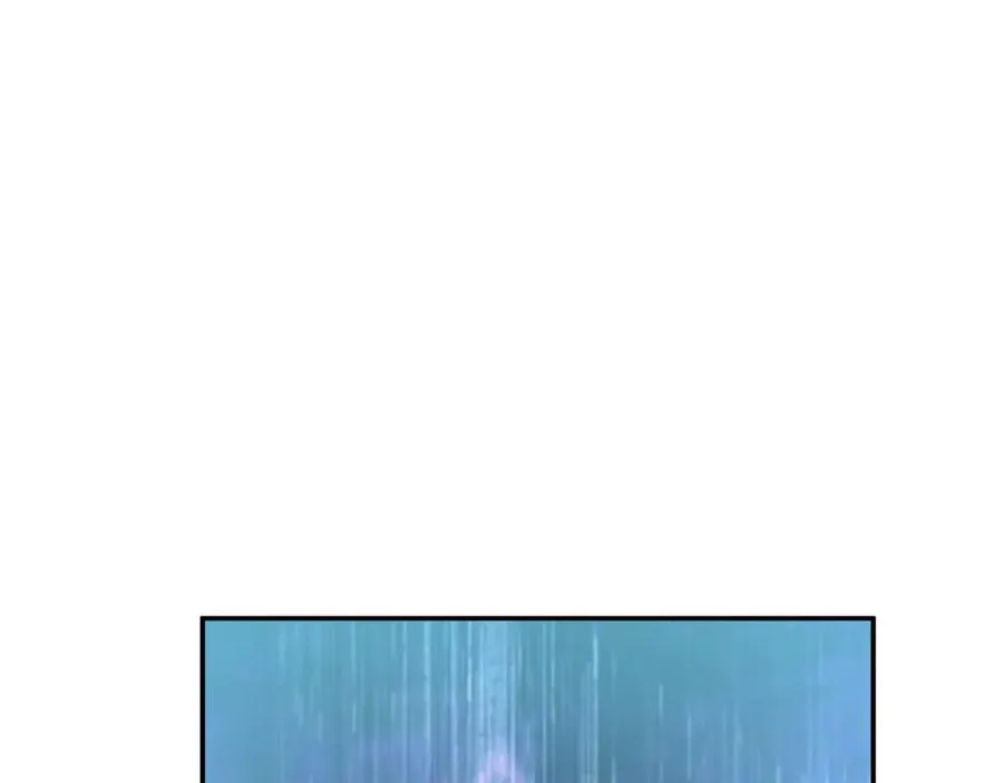 第50话 (加更)再度轮回 第51页