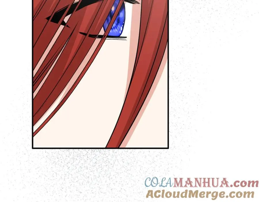 第50话 (加更)再度轮回 第125页