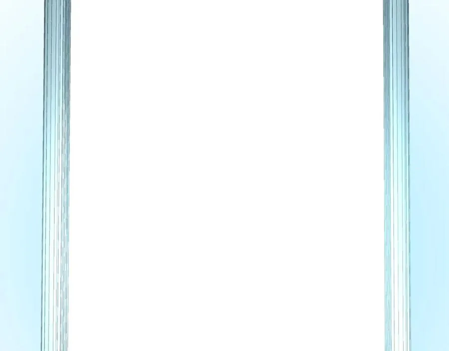 第50话 (加更)再度轮回 第138页
