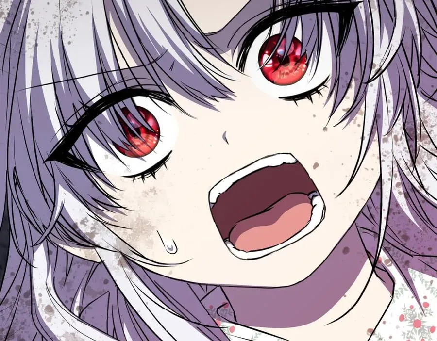 第50话 (加更)再度轮回 第156页