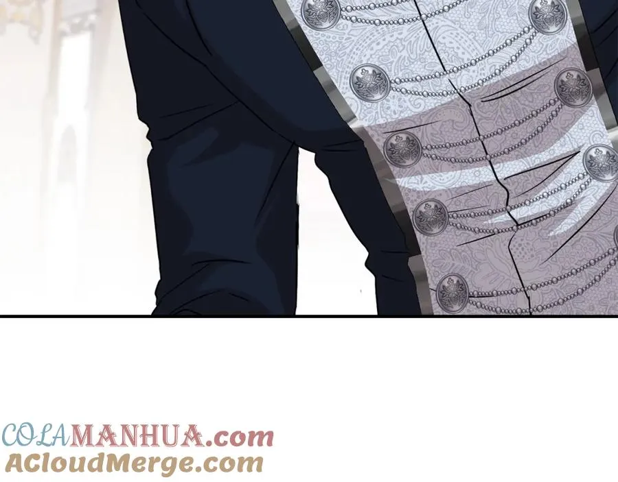 第51话 变强的欲望 第25页