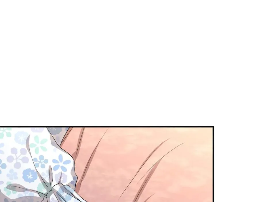 第51话 变强的欲望 第26页