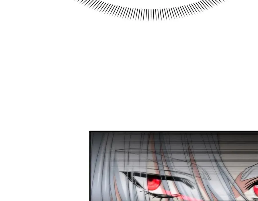 第51话 变强的欲望 第28页