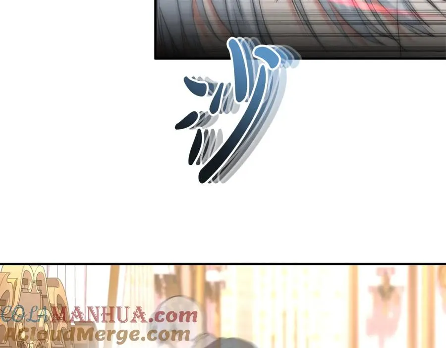 第51话 变强的欲望 第29页