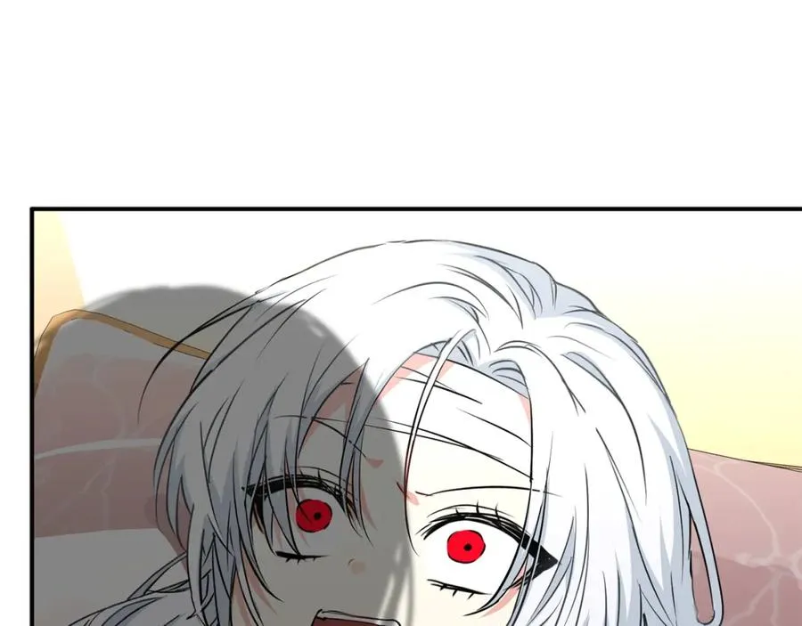 第51话 变强的欲望 第32页