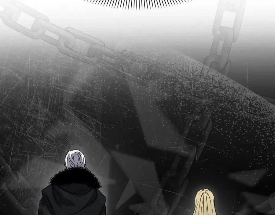 第51话 变强的欲望 第38页