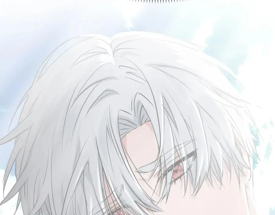 第51话 变强的欲望 第42页
