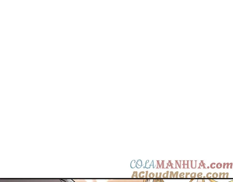 第51话 变强的欲望 第93页