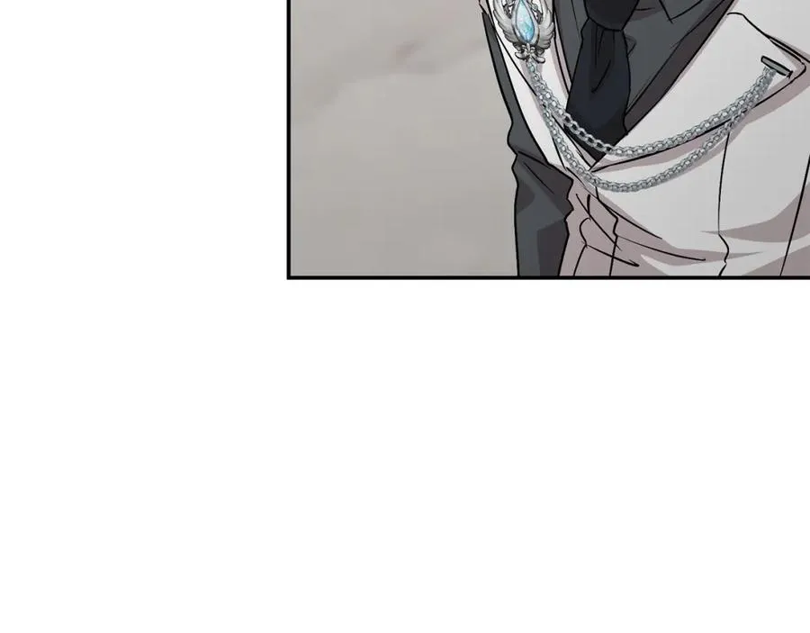 第51话 变强的欲望 第99页