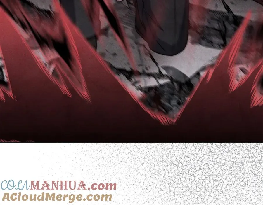 第51话 变强的欲望 第109页