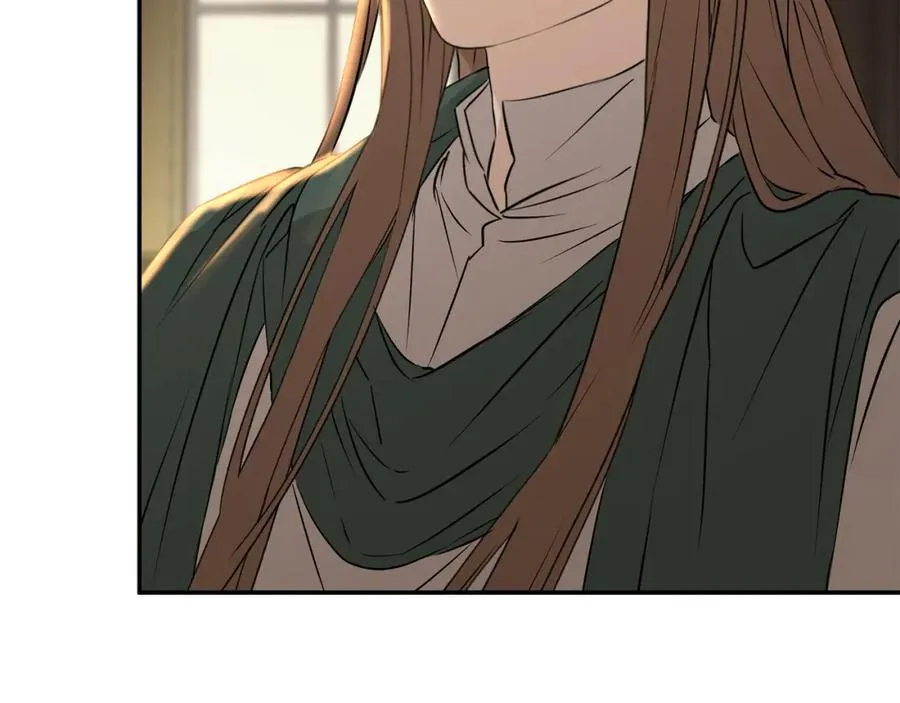 第51话 变强的欲望 第116页