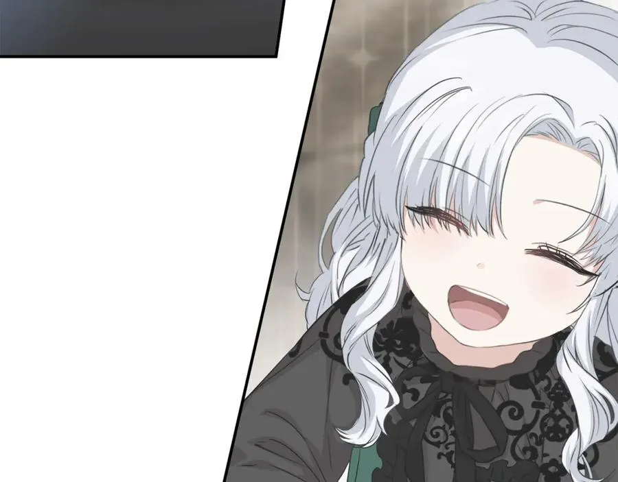 第51话 变强的欲望 第123页