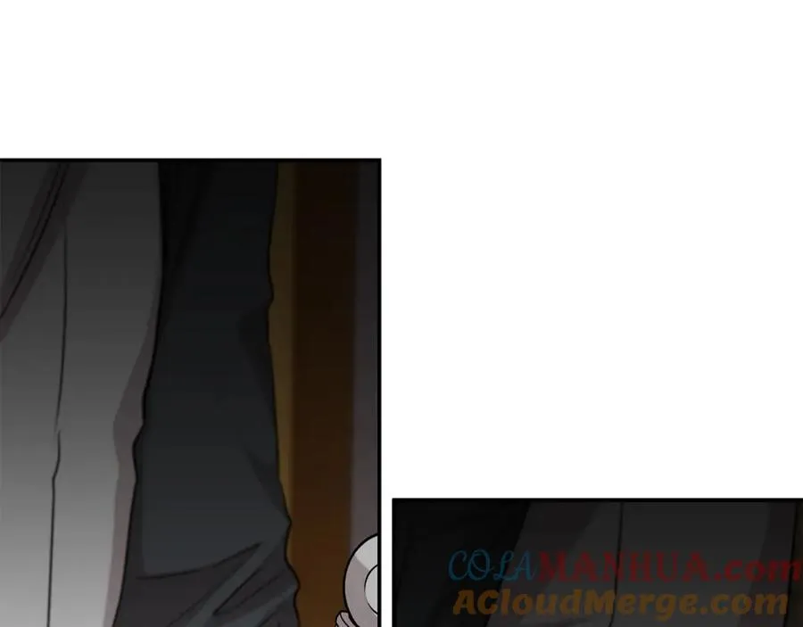 第51话 变强的欲望 第125页