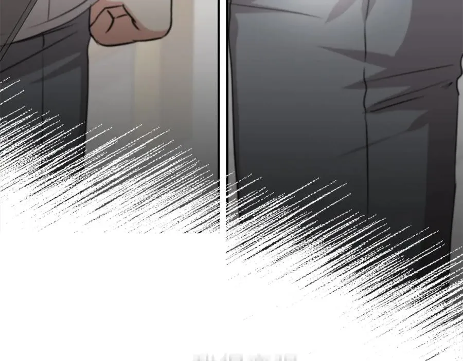 第51话 变强的欲望 第127页