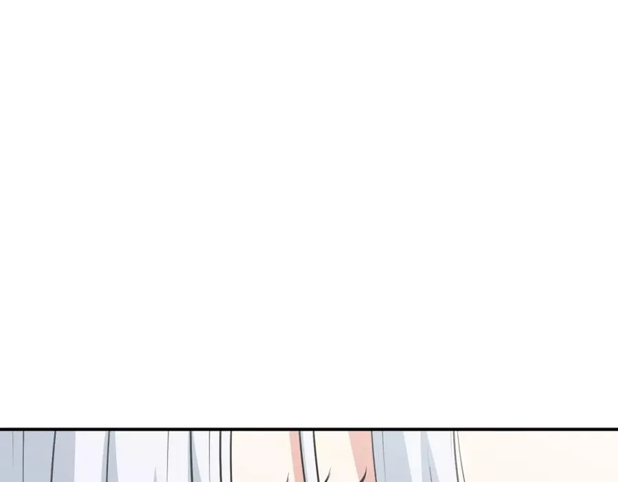 第一季完结篇 魔王的心头宠（加更） 第28页