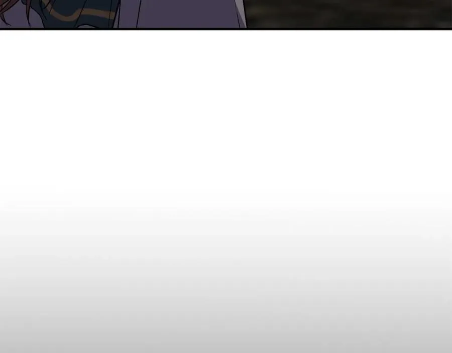 第一季完结篇 魔王的心头宠（加更） 第111页