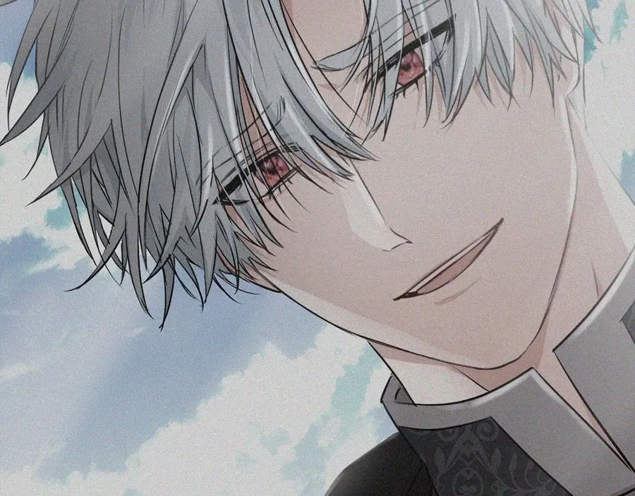 第53话 改变的轨迹 第14页