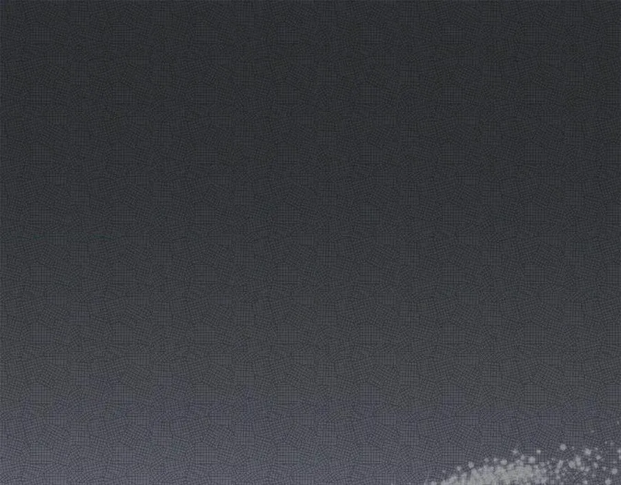 第53话 改变的轨迹 第40页