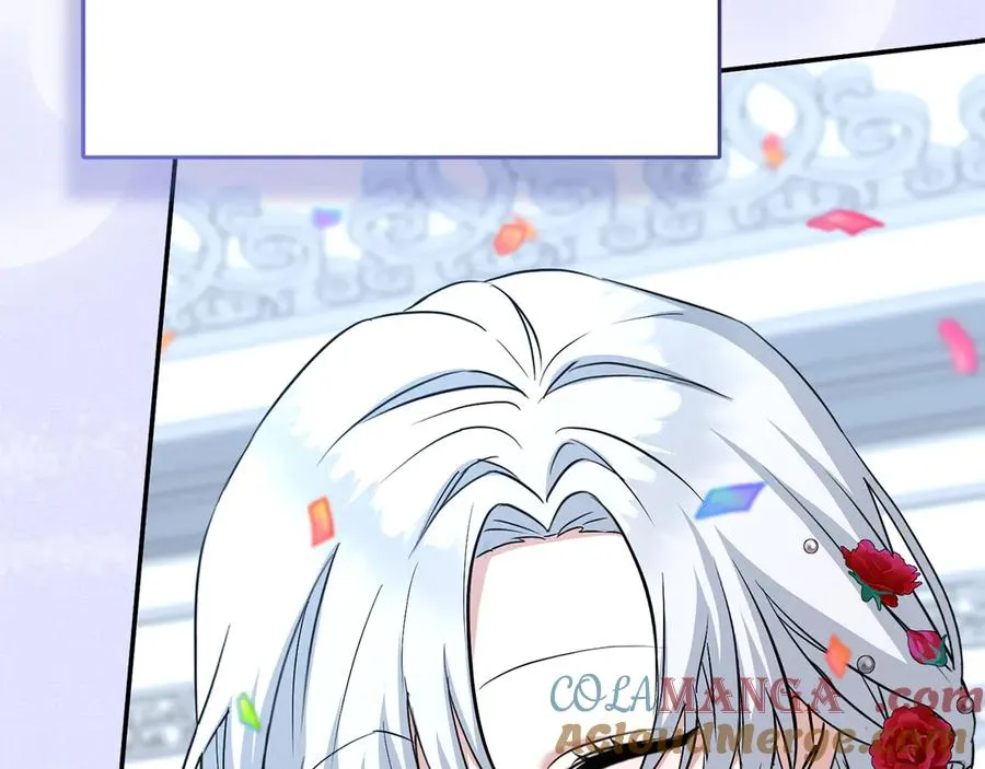 第53话 改变的轨迹 第45页