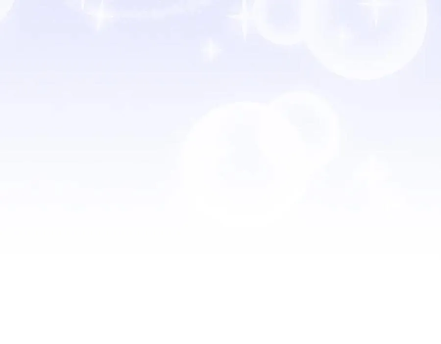 第53话 改变的轨迹 第47页