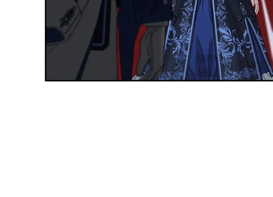 第53话 改变的轨迹 第59页