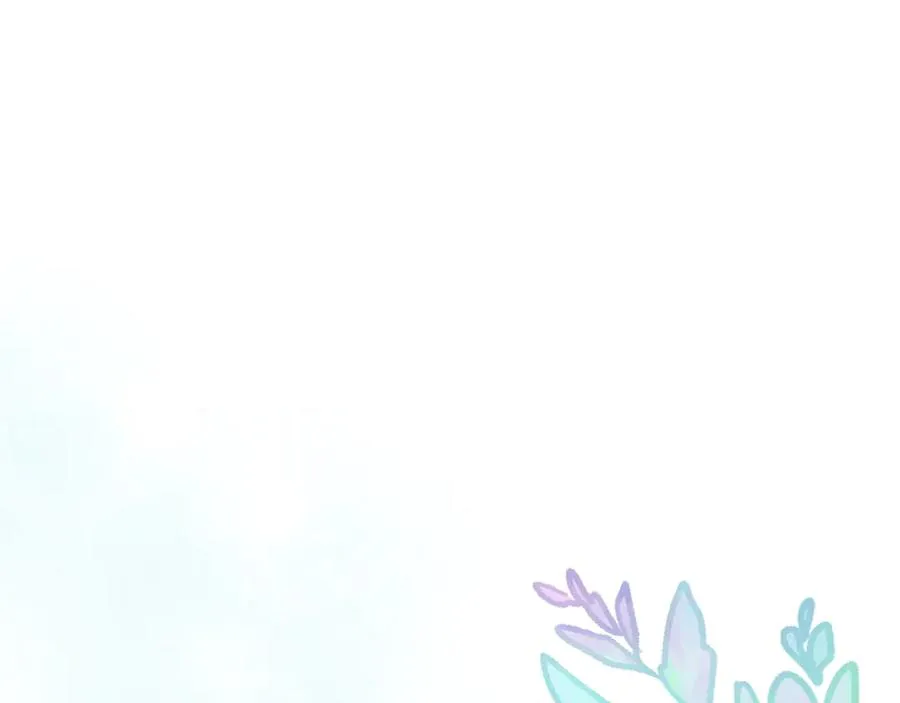 第53话 改变的轨迹 第99页