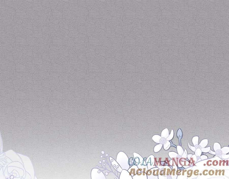 第53话 改变的轨迹 第169页