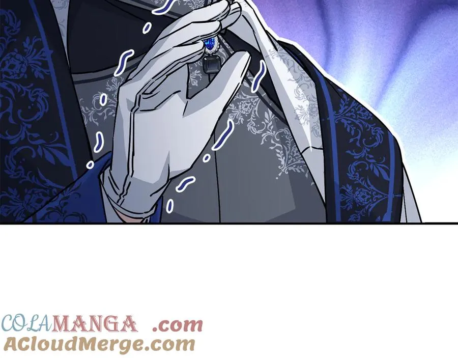 第53话 改变的轨迹 第193页