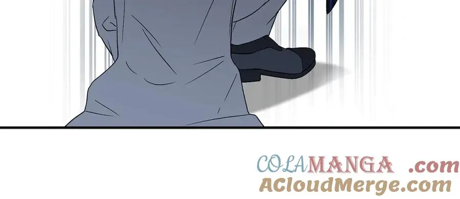 第53话 改变的轨迹 第197页