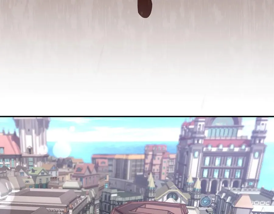 第53话 改变的轨迹 第224页
