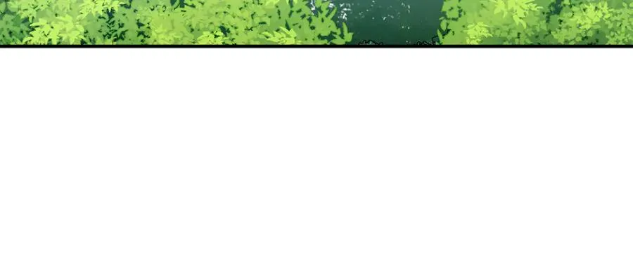 第53话 改变的轨迹 第231页